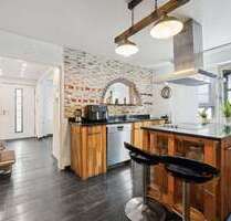 Haus zum Kaufen in Reichenbach an der Fils 425.000,00 € 99.8 m²