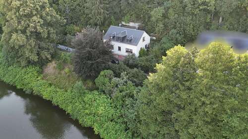 Foto - Haus zum Kaufen in Zwickau 160.000,00 € 130 m²