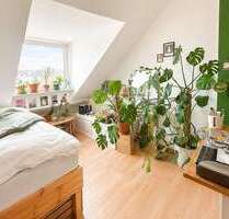 Wohnung zum Kaufen in Düsseldorf 219.000,00 € 44 m²
