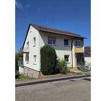 Haus zum Kaufen in Keltern 435.000,00 € 148.03 m²