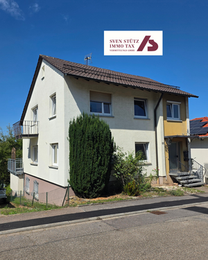 Foto - Haus zum Kaufen in Keltern 435.000,00 € 148.03 m²