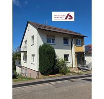 Haus zum Kaufen in Keltern 435.000,00 € 148.03 m²