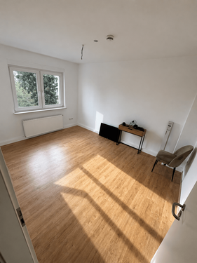 Foto - Wohnung zum Mieten in Bochum 565,00 € 59.54 m²