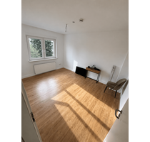 Wohnung zum Mieten in Bochum 565,00 € 59.54 m²