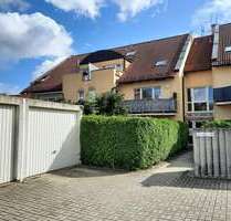 Wohnung zum Mieten in Kesselsdorf 690,00 € 71 m²