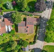 Haus zum Kaufen in Waldenbuch 729.900,00 € 162 m²