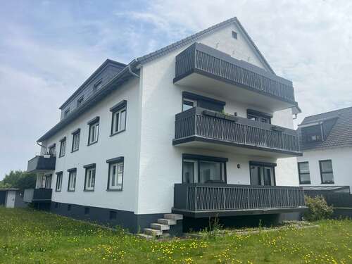 Foto - Wohnung zum Mieten in Messel 1.130,00 € 110 m²