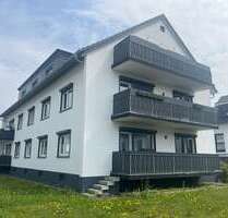 Wohnung zum Mieten in Messel 1.130,00 € 110 m²