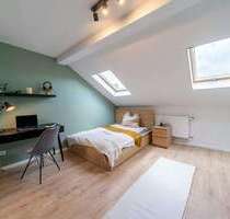 WG-Zimmer in Offenbach am Main 709,00 € 15 m²