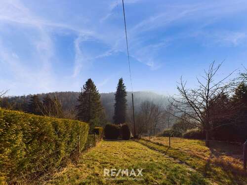 Foto - Grundstück zu verkaufen in Aichwald 49.000,00 € 813 m²
