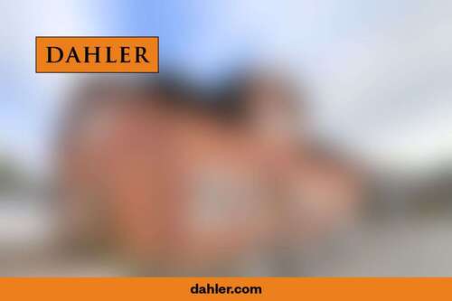 Foto - Haus zum Kaufen in Nebel auf Amrum 1.890.000,00 € 310 m²