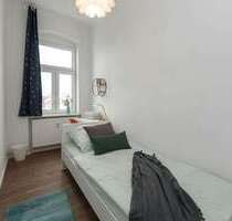 WG-Zimmer in Berlin 540,00 € 8.1 m²