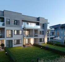 Wohnung zum Kaufen in Rudersberg 329.000,00 € 54 m²