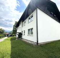 Wohnung zum Kaufen in Oberaudorf 179.000,00 € 50 m²