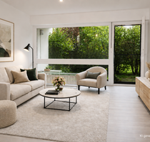 Wohnung zum Kaufen in München 472.000,00 € 58 m²