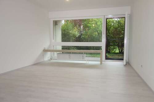Foto - Wohnung zum Kaufen in München 472.000,00 € 58 m²