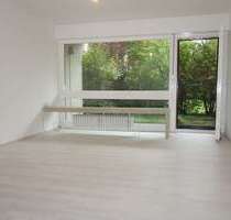 Wohnung zum Kaufen in München 472.000,00 € 58 m²