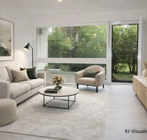 Wohnung zum Kaufen in München 472.000,00 € 58 m²