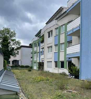 Foto - Wohnung zum Kaufen in Bochum 134.000,00 € 62 m²
