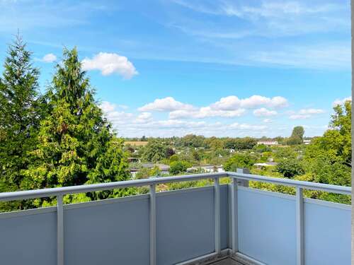 Foto - Wohnung zum Mieten in Magdeburg 468,00 € 55 m²
