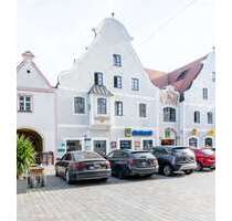 Garage zu vermieten in Ingolstadt 100,00 €