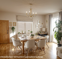 Haus zum Kaufen in Wallertheim 490.000,00 € 226 m²