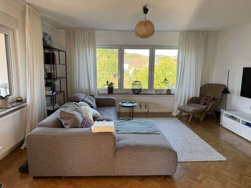 Foto - Wohnung zum Mieten in Sundern 600,00 € 93 m²