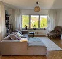 Wohnung zum Mieten in Sundern 600,00 € 93 m²