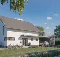 Haus zum Kaufen in Ludwigshafen-Oggersheim 665.800,01 € 154 m²