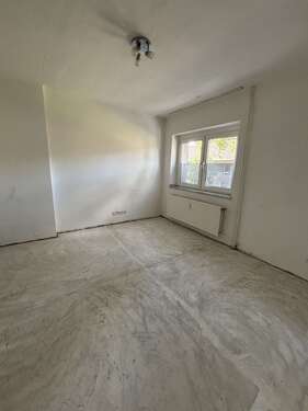 Foto - Wohnung zum Mieten in Duisburg 220,00 € 34 m²
