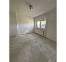 Wohnung zum Mieten in Duisburg 220,00 € 34 m²