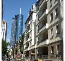 Wohnung zum Mieten in Frankfurt am Main 1.499,00 € 50 m²