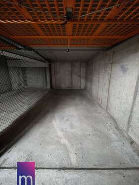Foto - Garage zu vermieten in Neuhausen auf den Fildern 113,05 €