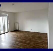 Wohnung zum Mieten in Singen (Hohentwiel) 977,00 € 80 m²