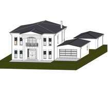 Grundstück zu verkaufen in Wiederitzsch 399.000,00 € 1041 m²