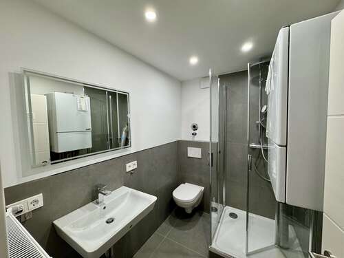 Foto - Wohnung zum Kaufen in Koblenz 319.000,00 € 113.52 m²