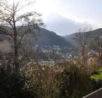 Haus zum Kaufen in Bad Liebenzell 965.000,00 € 650 m²