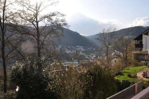 Foto - Haus zum Kaufen in Bad Liebenzell 1.019.000,00 € 650 m²