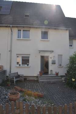 Foto - Haus zum Kaufen in Hanau-Kesselstadt 461.000,00 € 151 m²