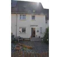 Haus zum Kaufen in Hanau-Kesselstadt 461.000,00 € 151 m²