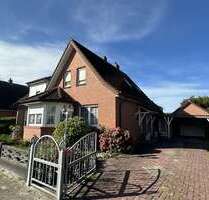 Haus zum Kaufen in Rhauderfehn 185.000,00 € 169.3 m²