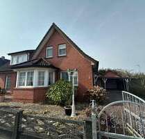 Haus zum Kaufen in Rhauderfehn 185.000,00 € 169.3 m²