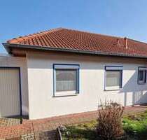 Haus zum Kaufen in Schöningen 220.000,00 € 103.47 m²