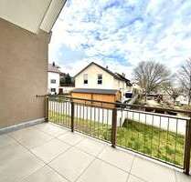 Wohnung zum Mieten in Kieselbronn 1.490,00 € 99.3 m²