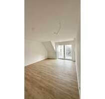 Wohnung zum Mieten in Bamberg 996,00 € 72.73 m²