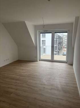 Foto - Wohnung zum Mieten in Bamberg 996,00 € 72.73 m²