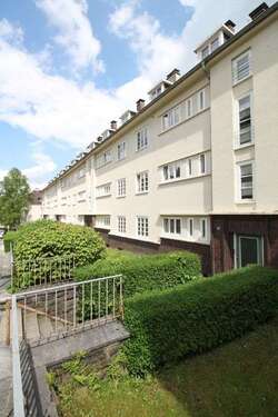 Foto - Wohnung zum Mieten in Wuppertal 417,00 € 61.02 m²
