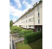 Wohnung zum Mieten in Wuppertal 417,00 € 61.02 m²