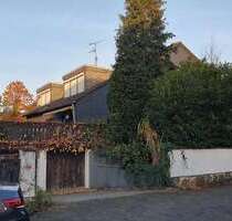 Haus zum Kaufen in Bergisch Gladbach 650.000,00 € 220 m²