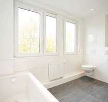 Wohnung zum Mieten in Chemnitz 363,36 € 46.67 m²